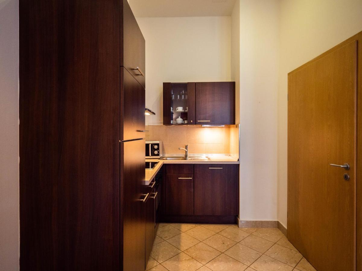 Cozy Central Apt With Garage At Gozsdu Passage Budapeşte Dış mekan fotoğraf